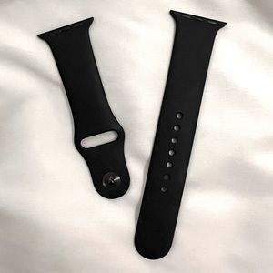 38mm M/L Apple Watch Band
